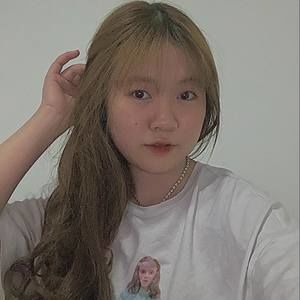 Meet your Posher, Trang